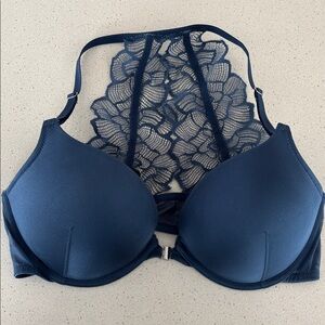 Adore me - Push Up Padded Bra